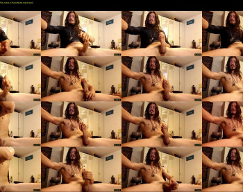 sex_addikt