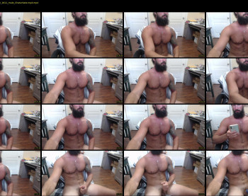 sexymanmk26