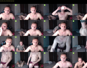 sexyrussianboys