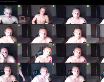 sexyrussianboys