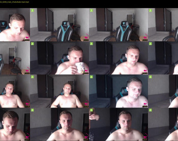 sexyrussianboys