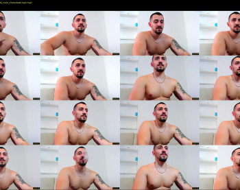 sir_fuck3r