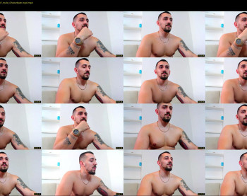 sir_fuck3r