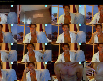 slater2011