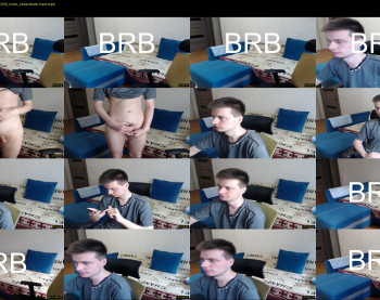slavaxxx777