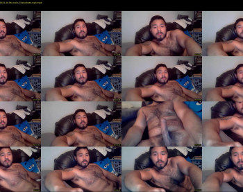 slick_monster3471