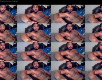 slick_monster3471
