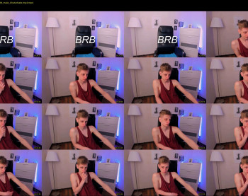 slim_andy