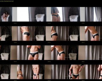 sofi_look_