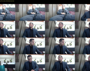 spartacus_cam