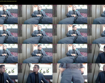 spartacus_cam