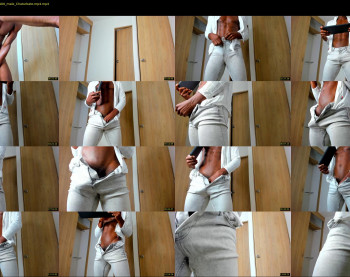 sr_smit_hot