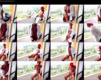 sr_smit_hot