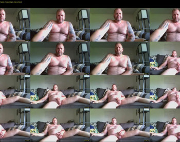 str8t_7