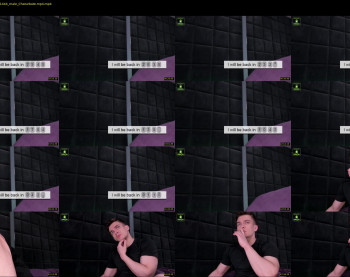 sultryandrew