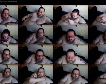 superchubby57