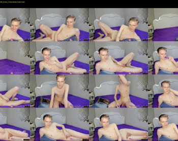 sweet_vlad