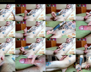 tattoo_marin_19