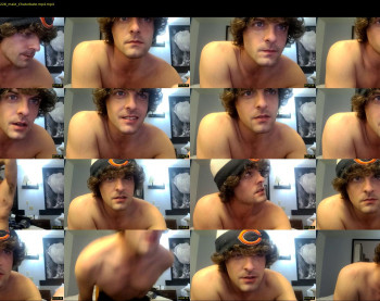 texboy2016