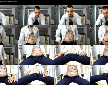 thebestmuscles