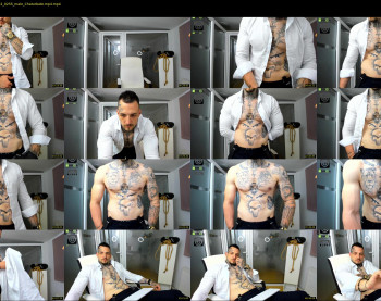 thebestmuscles