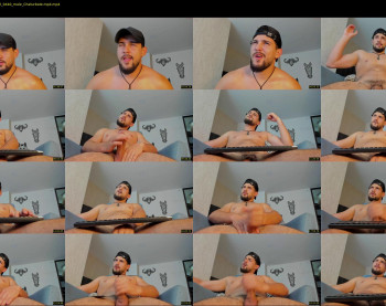 thesexsymbol_