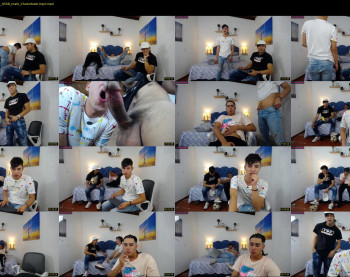 thesupercumx