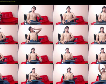 thiago__diaz