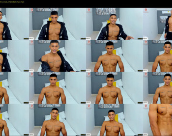 tiago__silva