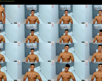 tiago__silva