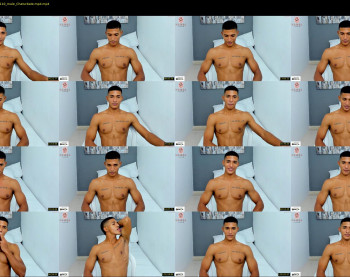 tiago__silva