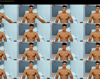tiago__silva