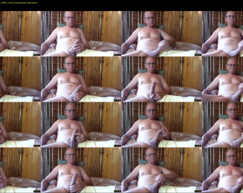 timcassforyou