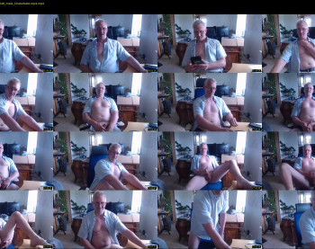 tom_swede