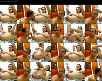 tomas_and_mateo_
