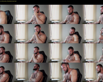 tommy_burnzzz