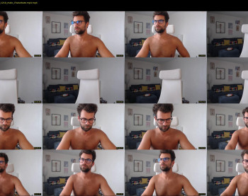 tomyhartman