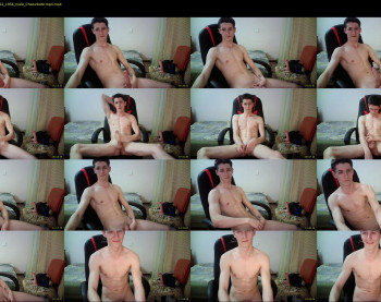 tonywatcher147