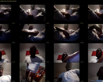 treydaddie