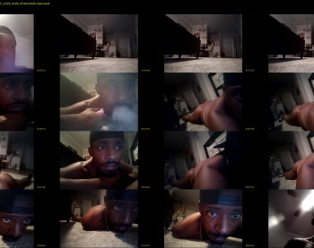 treydaddie