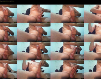 trippy1234