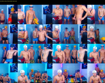 tropical_boys_fx