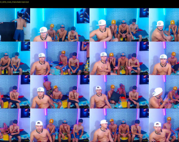 tropical_boys_fx