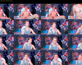 twink_blonde1