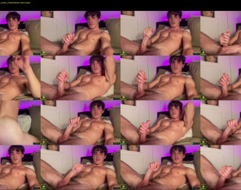 tylxxxer