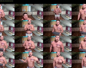 unicornspit11