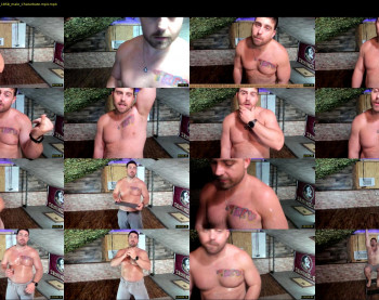 unicornspit11