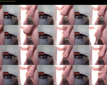 vanisland69