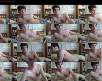 vanya_zephyr