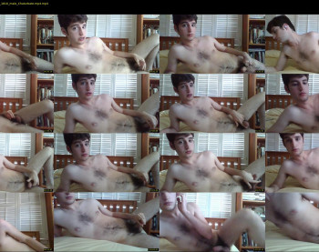 vanya_zephyr
